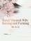 Rural Vixenish Wife: Raising and Farming
