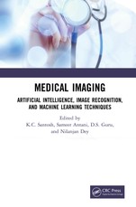 Medical Imaging