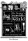 Mr Darwin's Incredible Shrinking World