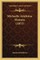 Michaelis Attaliotae Historia (1853)