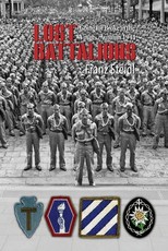 Lost Battalions