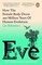Bohannon, C: Eve
