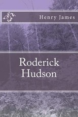 Roderick Hudson