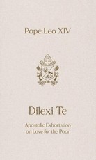 Dilexi Te