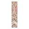 Vault of the Milan Cathedral (Burgundy) Bookmark, Duomo Di Milano Collection by Paperblanks (Duomo Di Milano)