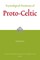 Etymological Dictionary of Proto-Celtic