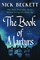 The Book of Martyrs