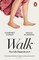 Walk