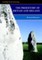 Prehistory of Britain and Ireland