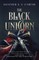 The Black Unicorn