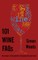 101 Wine FAQs