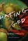 Hating God