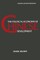 The Political Economy of Chinese Development