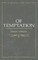 Of Temptation