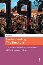 Understanding the Simpsons