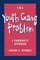 The Youth Gang Problem
