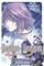 Rosario+vampire: Season II, Vol. 3, 3