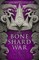 Stewart, A: Bone Shard War