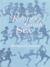 Complete Runner's Guide To Sex