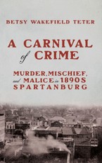 A Carnival of Crime