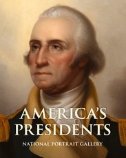 America's Presidents, Second Edition