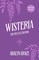 Wisteria