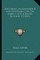 Discourses, Argumentative and Devotional, on the Subject of Discourses, Argumentative and Devotional, on the Subject of the Jewish Religion V3 (1841) the Jewish Religion V3 (1841)