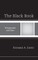 The Black Book