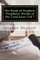 The Book of Stephen/Prophetic Words of the Lord Jesus Vol 7