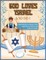 God Loves Israel & So Do I