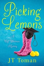 Picking Lemons