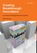 Creating Breakthrough Innovations at Consumer Packaged Goods Companies