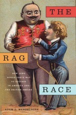 Rag Race