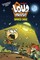 The Loud House Vol. 27