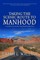 Taking the Scenic Route to Manhood