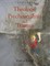 Theology, Psychoanalysis and Trauma