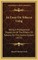 An Essay On Tobacco Using