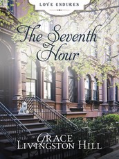 Seventh Hour