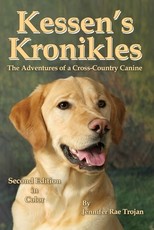 Kessen's Kronikles