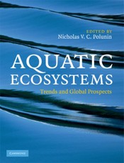 Aquatic Ecosystems