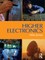 James, M: Higher Electronics