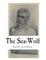 The Sea-Wolf