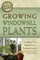 The Complete Guide to Growing Windowsill Plants (el. knyga)