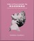 The Little Guide to Madonna