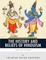 Religions of the World