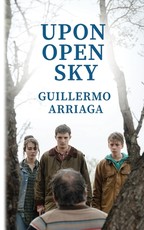 Upon Open Sky