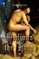 Oedipus the King