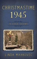 Christmastime 1945