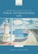 Brownlie's Principles of Public International Law