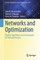 Networks and Optimization